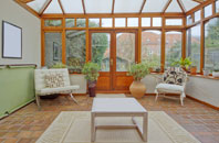 free Ashkirk conservatory quotes